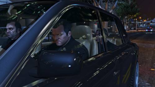 gta_v pc_screenshots 2835
